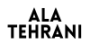 Ala Tehrani Tennis